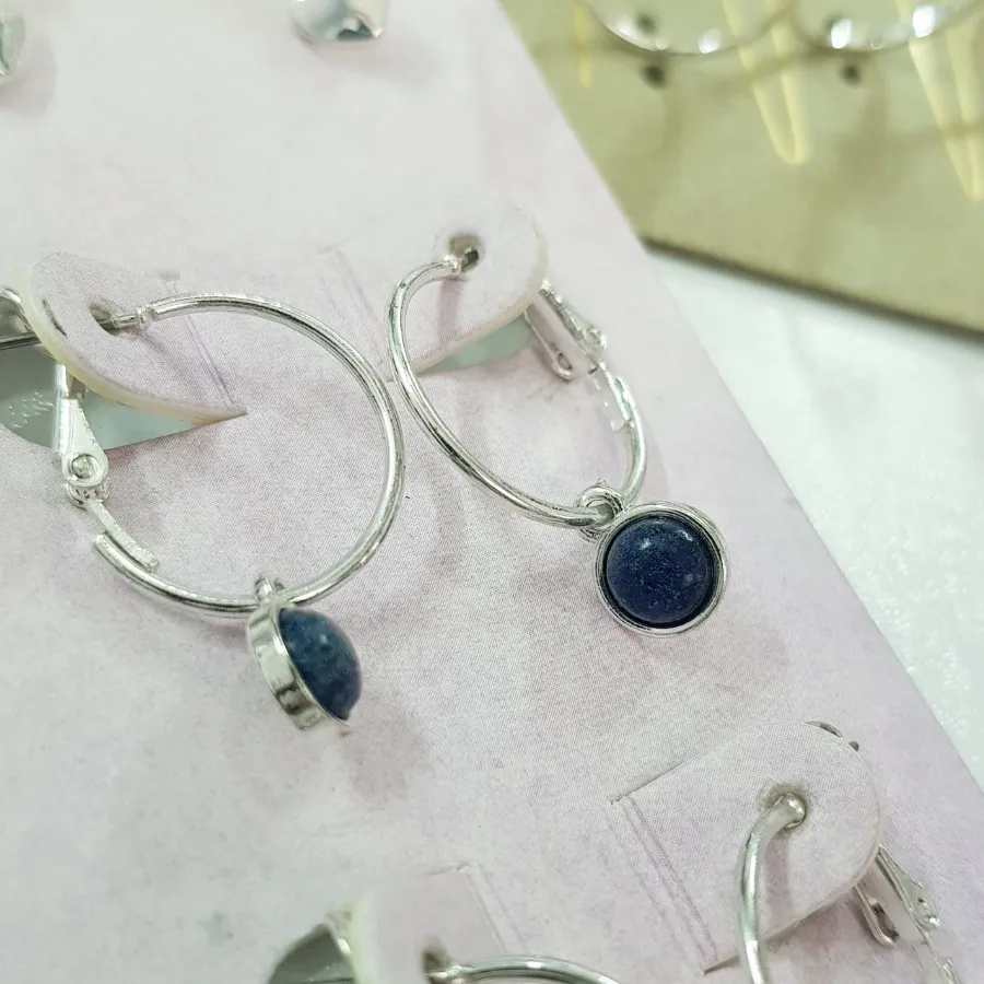 پک انگشتر گوشواره اقتصادی