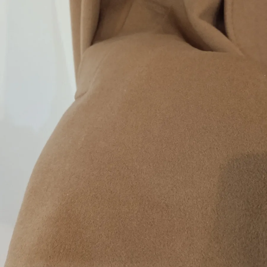 پالتو  فوتر مردانه