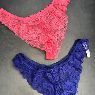 شورت زنانه انگلیسی