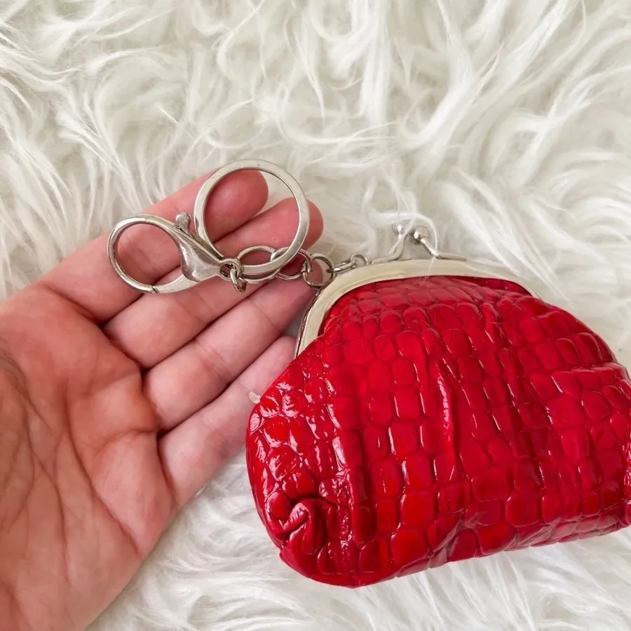 کیف کیوت وینتیج