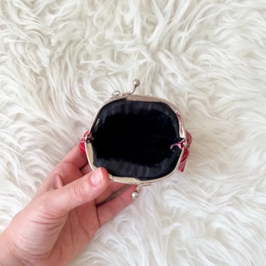 کیف کیوت وینتیج