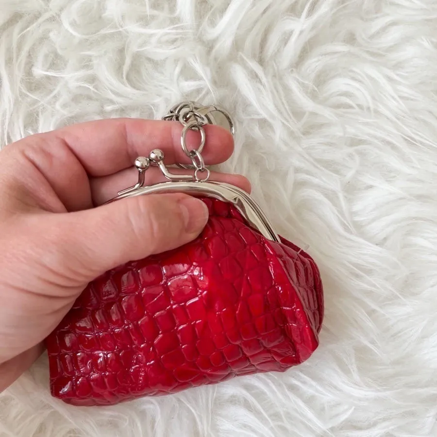 کیف کیوت وینتیج