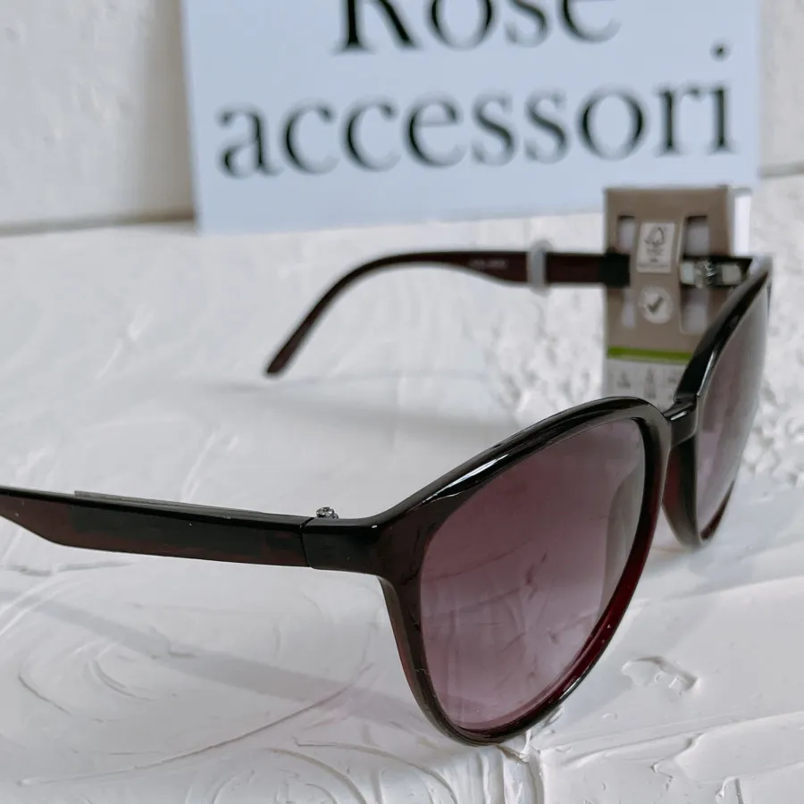 عینک آفتابی