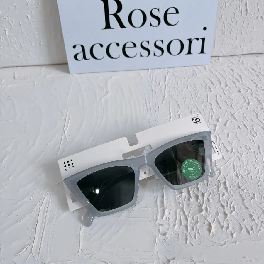 عینک آفتابی