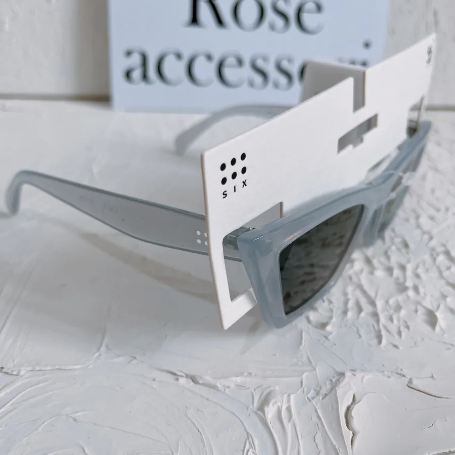 عینک آفتابی