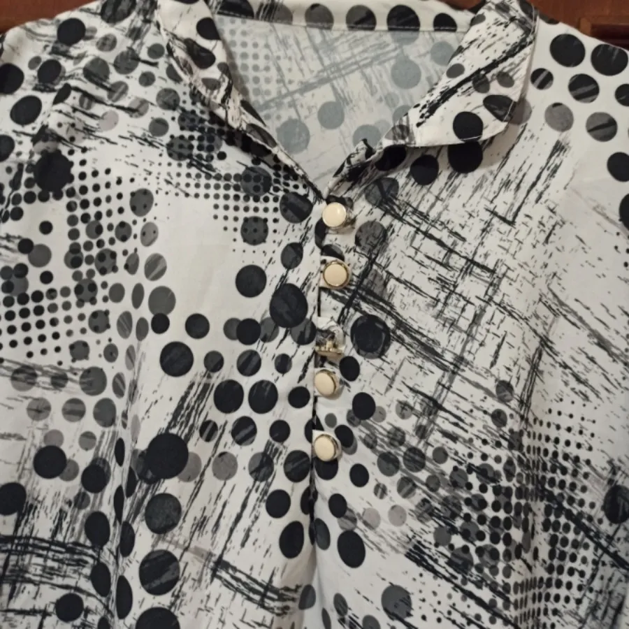 تونیک زنانه