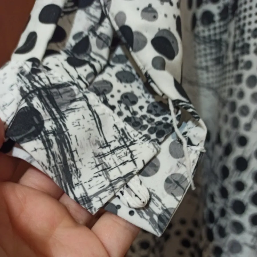 تونیک زنانه