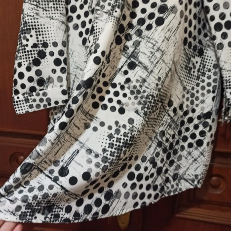 تونیک زنانه