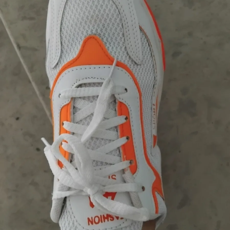 کتونی سایز 39 و 40