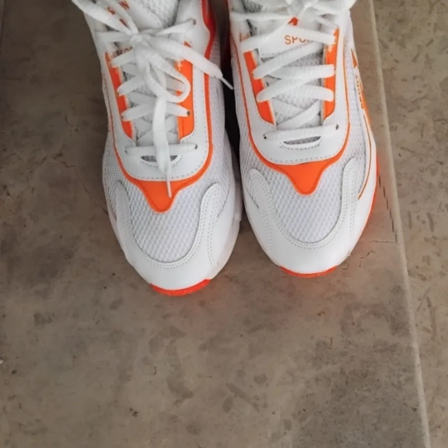 کتونی سایز 39 و 40