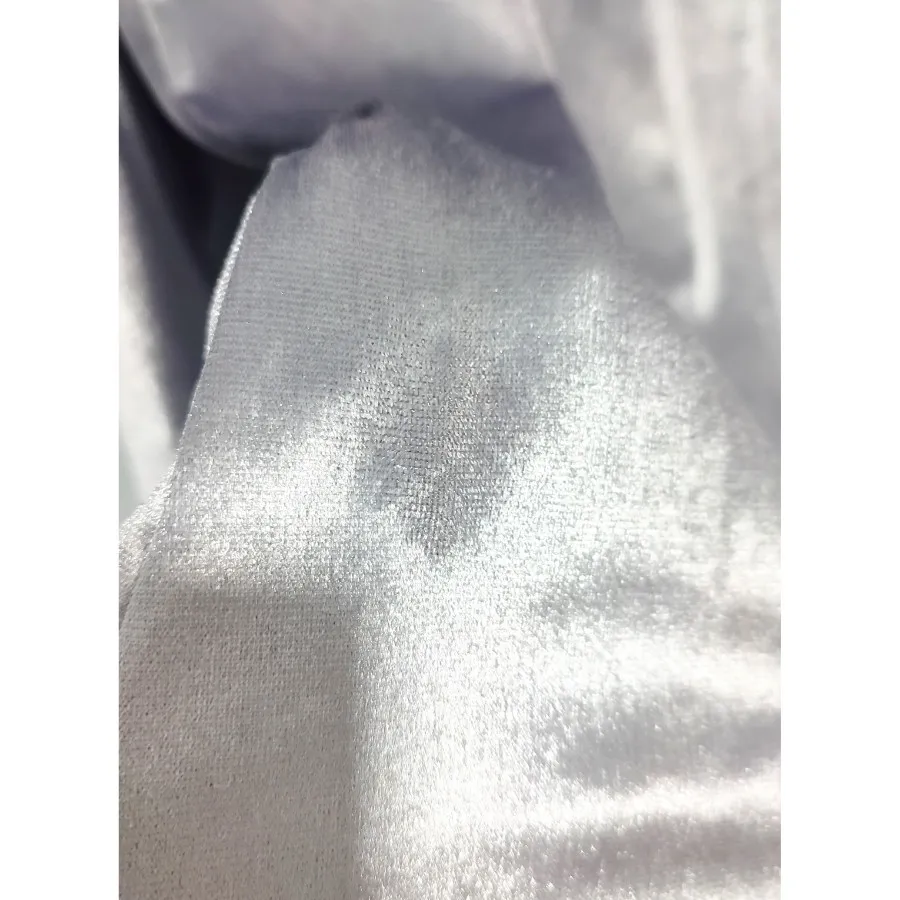 بادی مخمل آینه ای