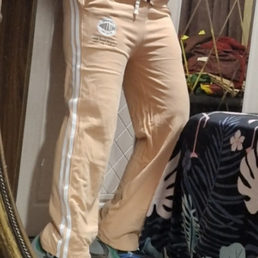 سوییشرت شلوار وارداتی