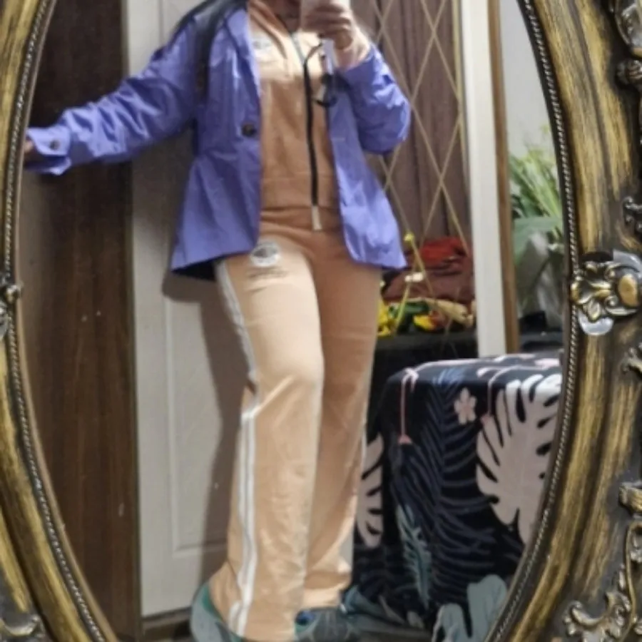 سوییشرت شلوار وارداتی