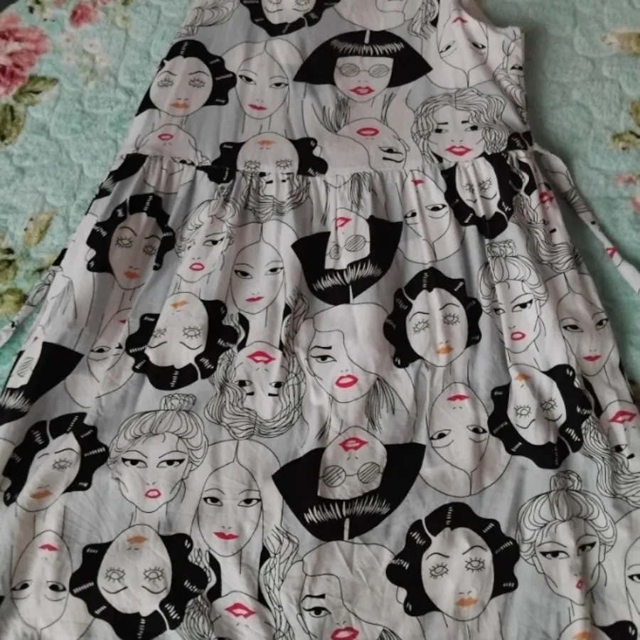 لباس دخترانه 5تا 8سال