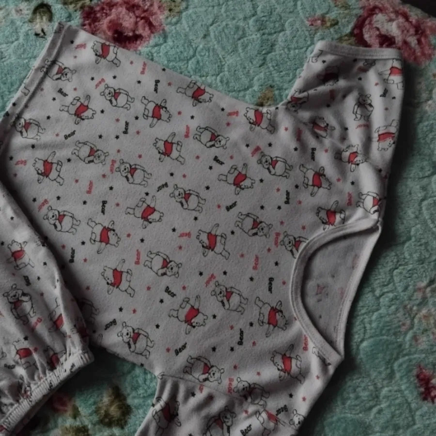 لباس دخترانه 5تا 8سال