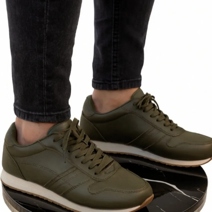 کتونی مردانه