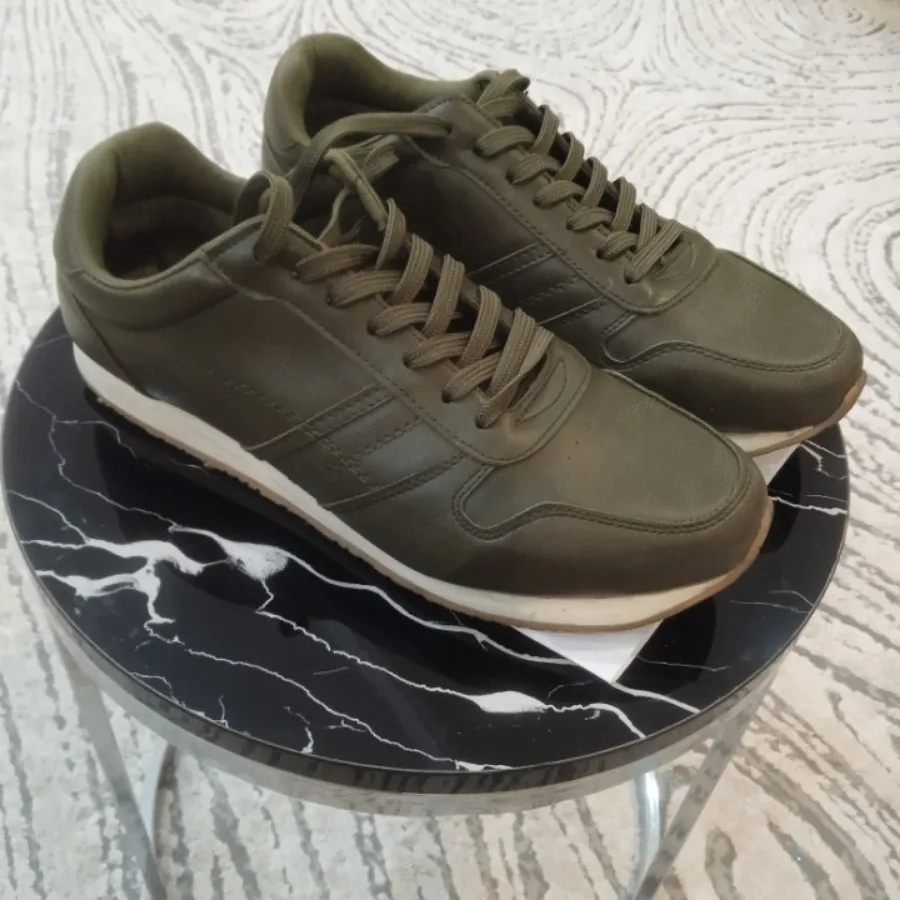 کتونی مردانه