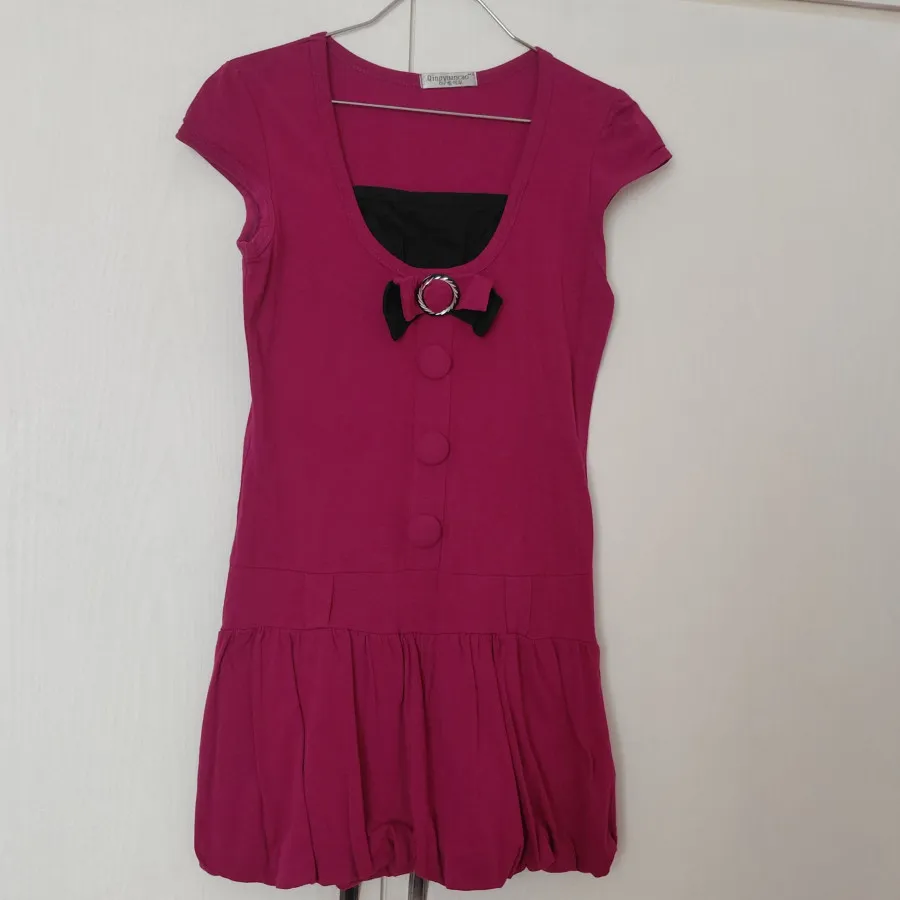 شومیز دخترانه