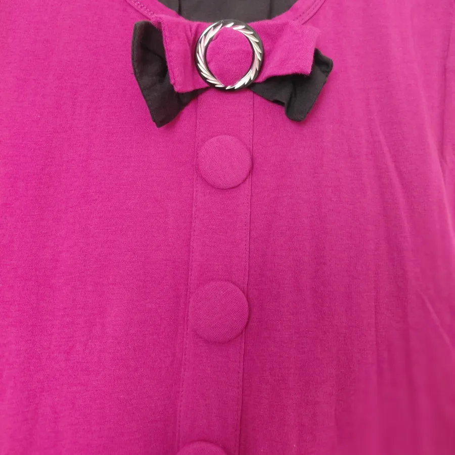 شومیز دخترانه