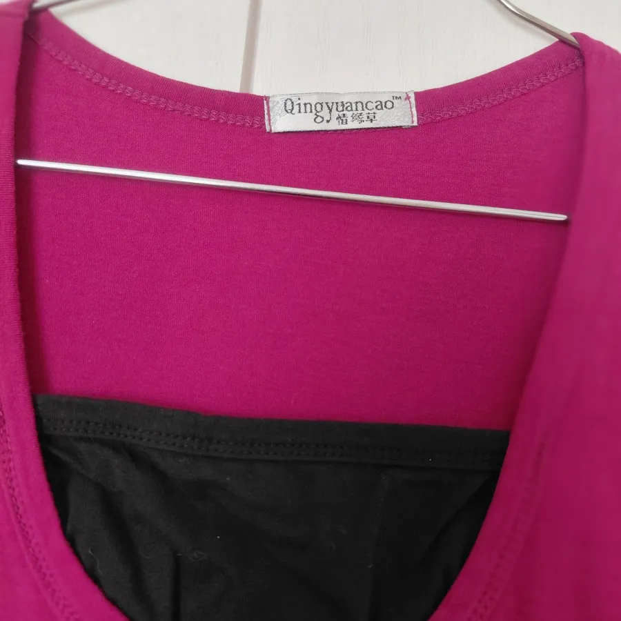 شومیز دخترانه