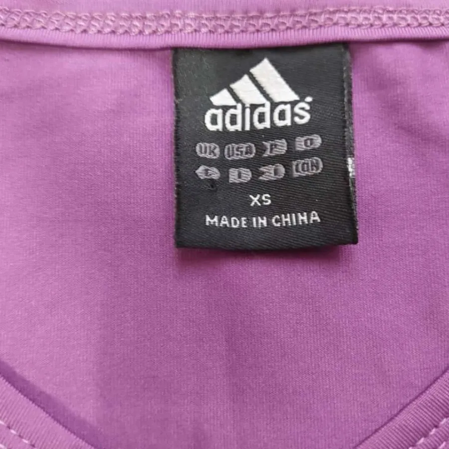 تیشرت ورزشی