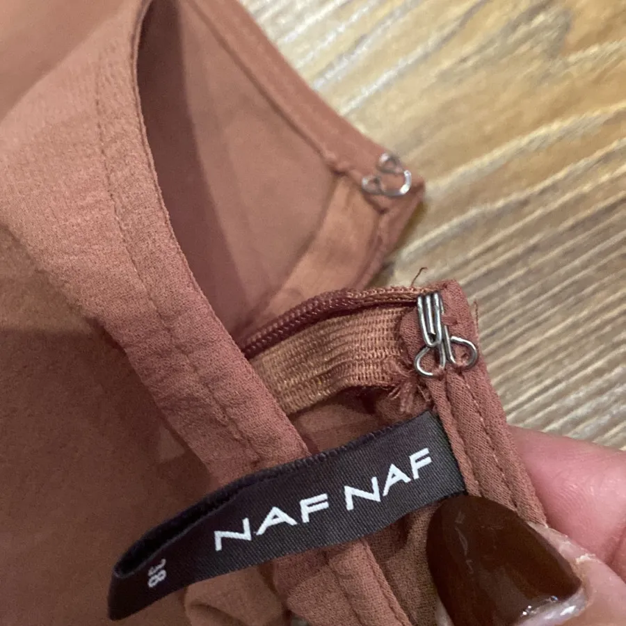 دامن شلواری