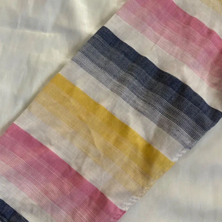 شومیز مانتویی