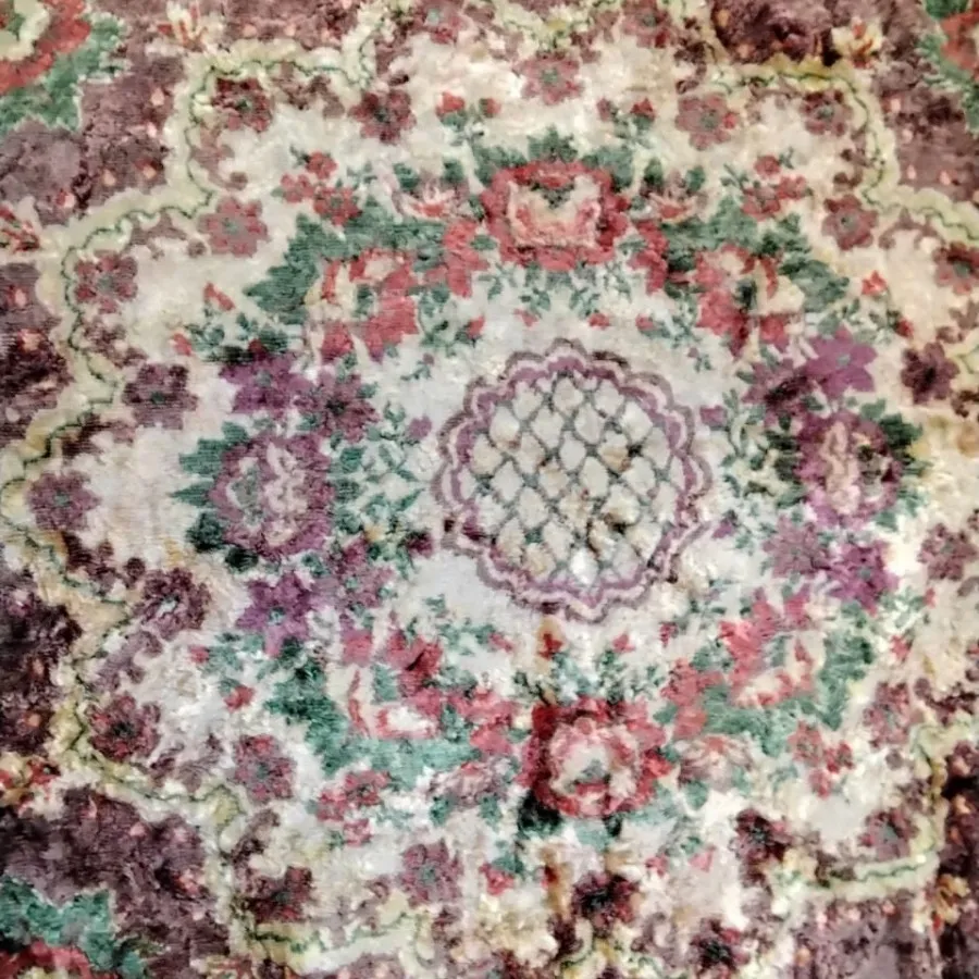 روتختی مخمل