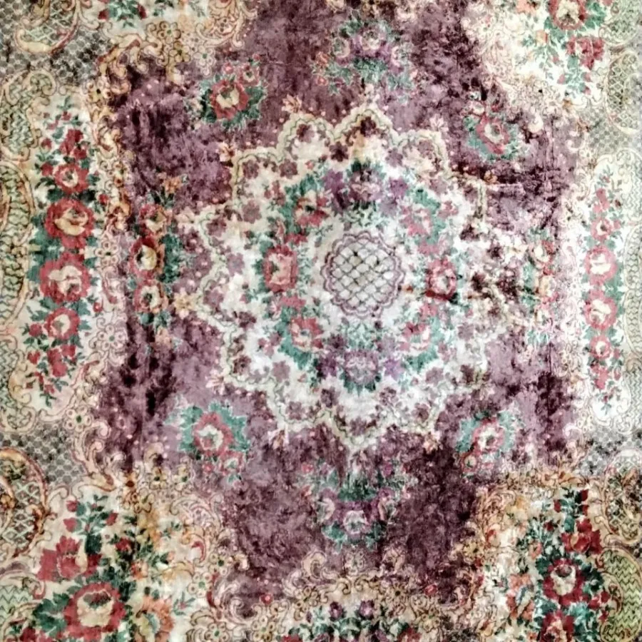 روتختی مخمل