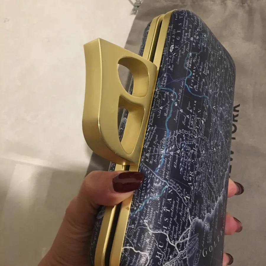 کیف نیمانی نیویورک