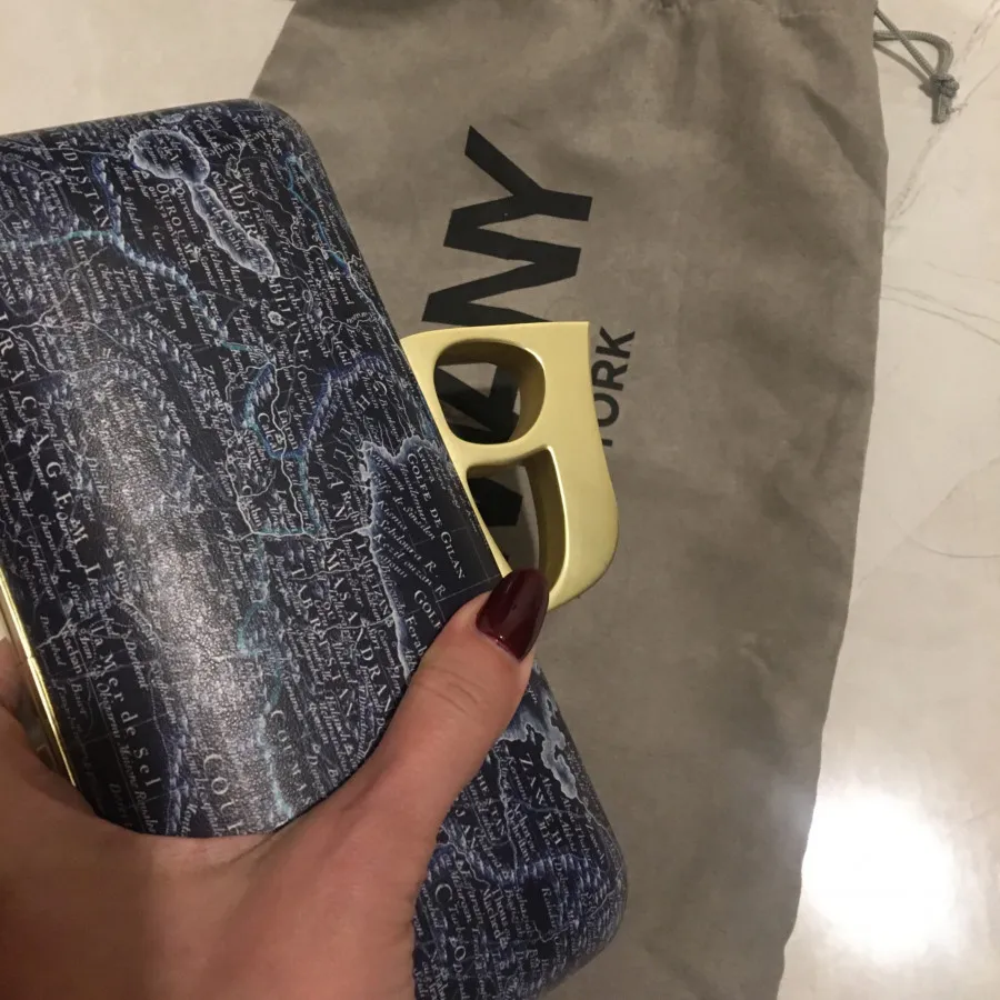 کیف نیمانی نیویورک