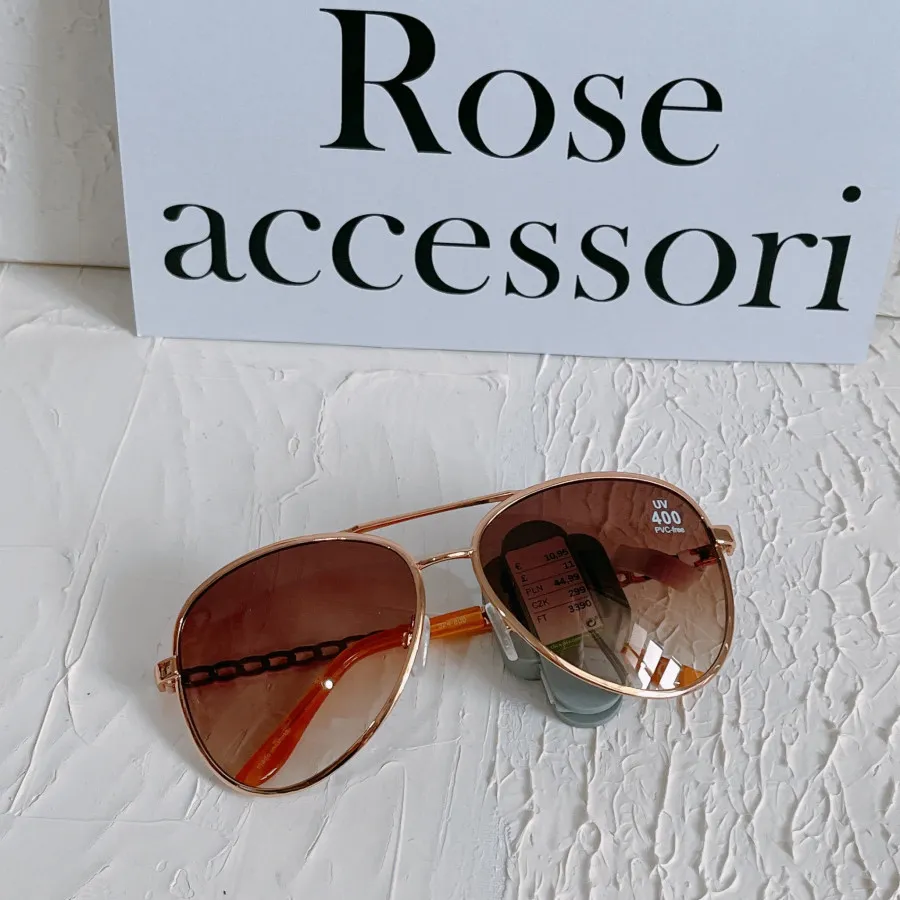 عینک آفتابی