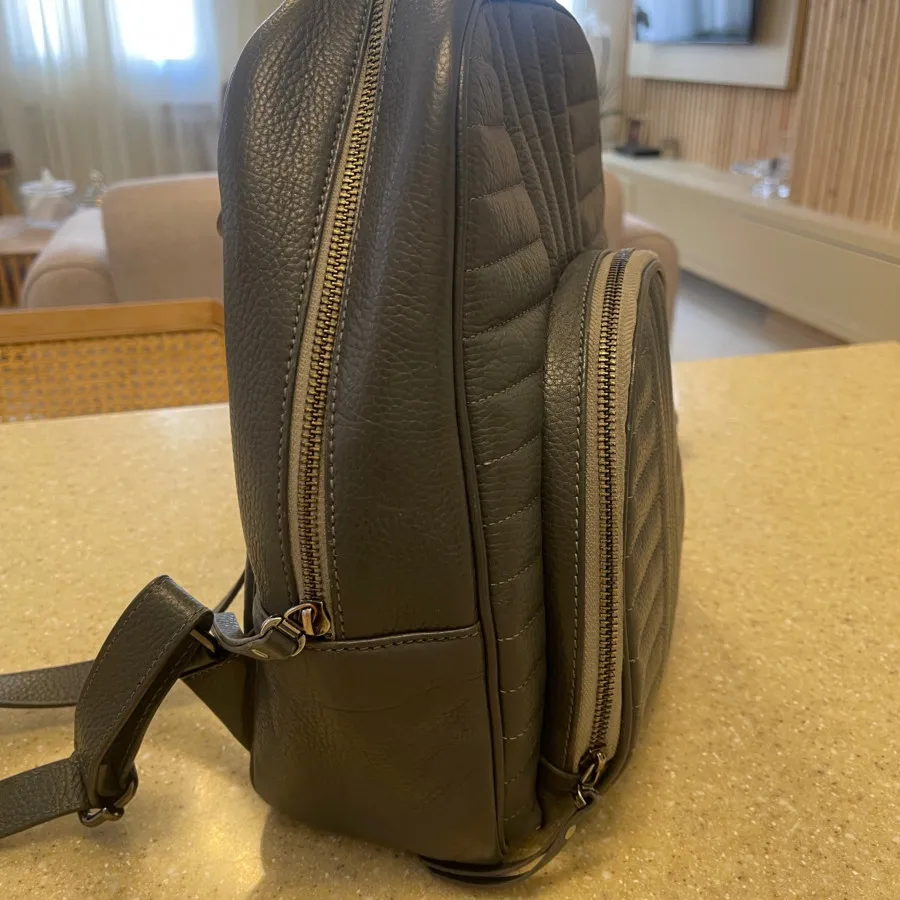 کوله پشتی نوین