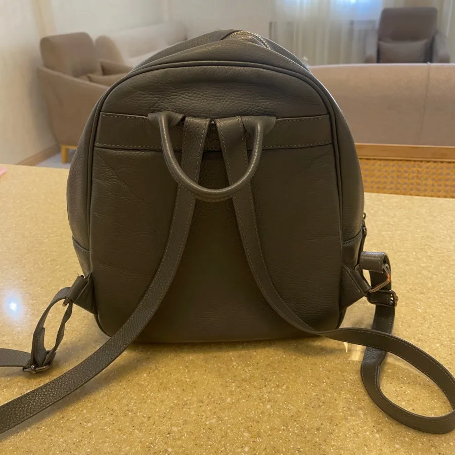 کوله پشتی نوین