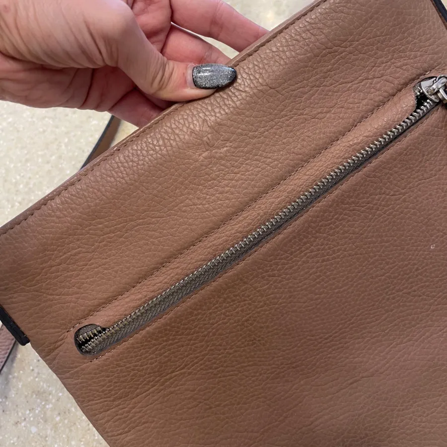 کیف نوین نووو