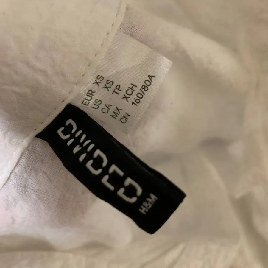 شومیز مجلسی