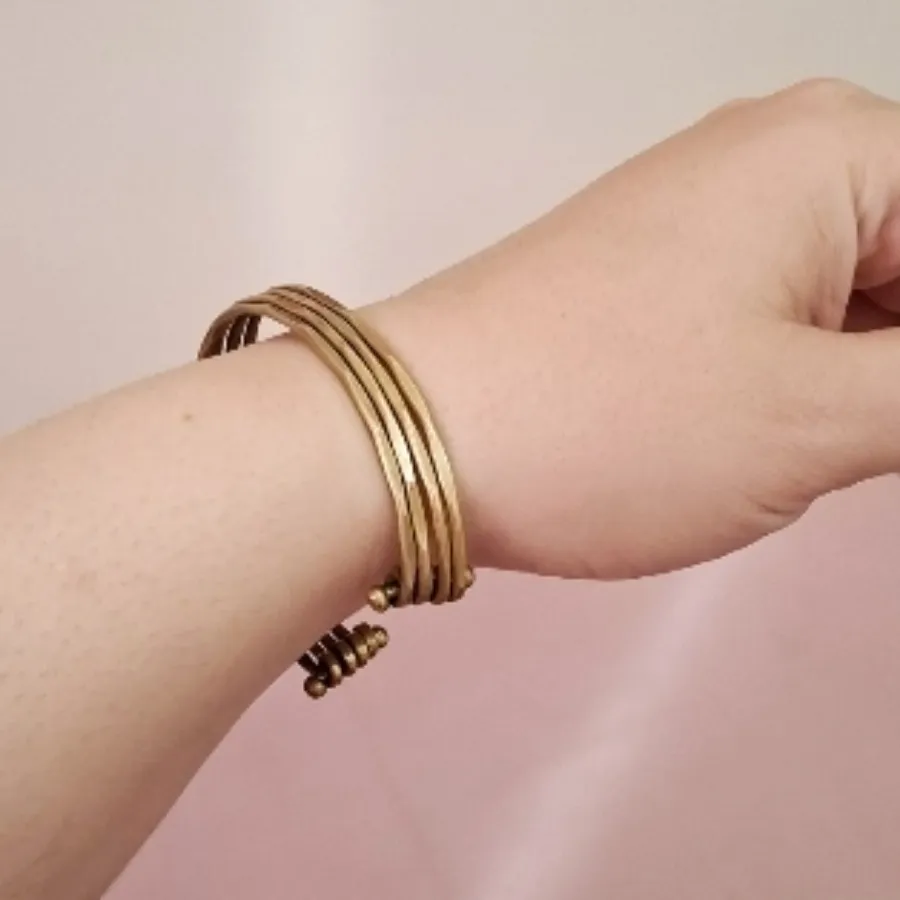 دستبند زنانه