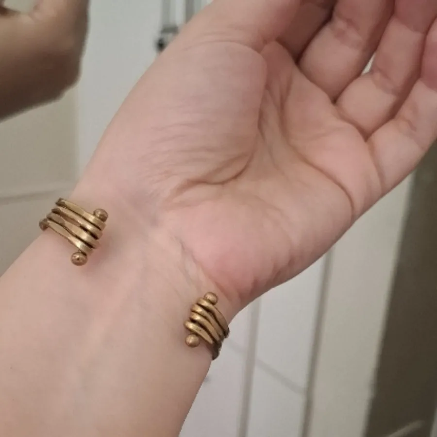 دستبند زنانه