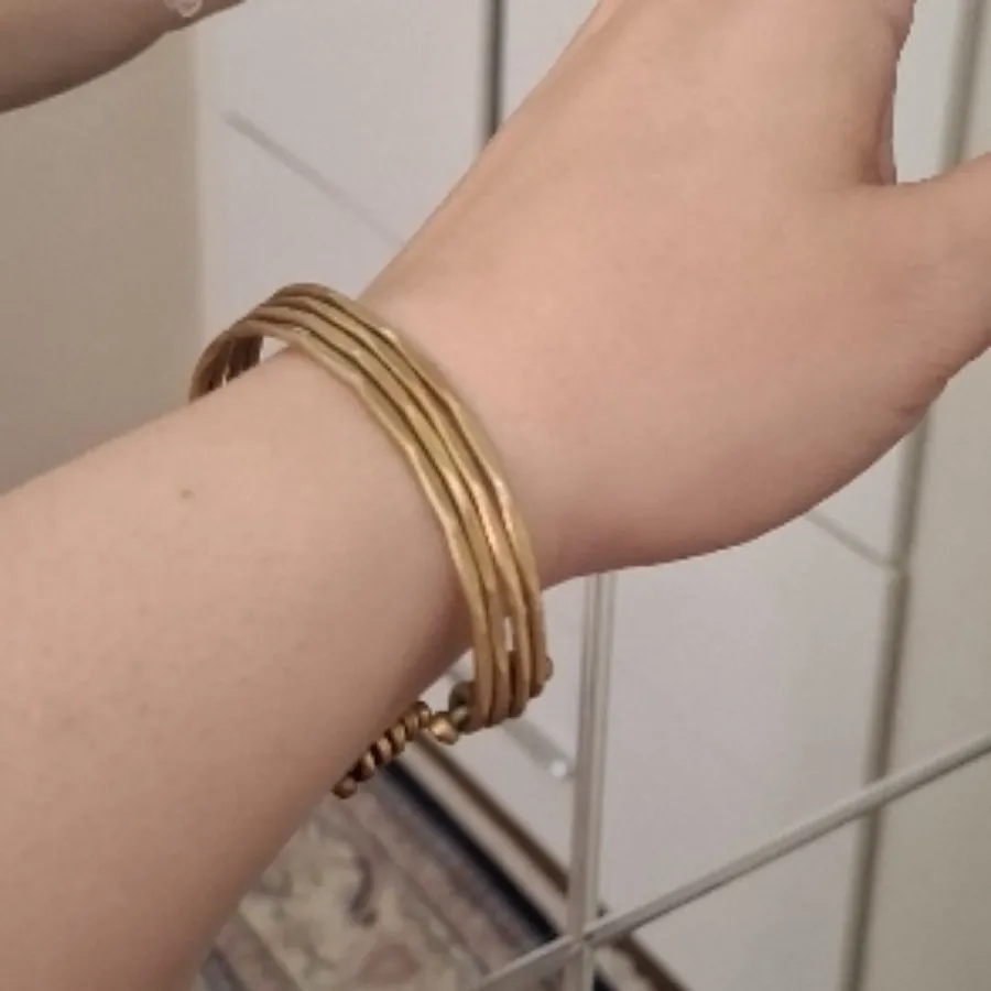 دستبند زنانه