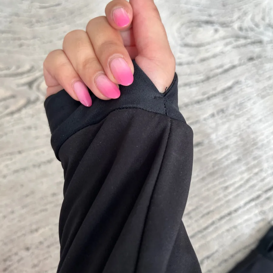 سویشرت کچوا