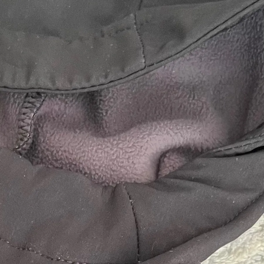 سویشرت کچوا