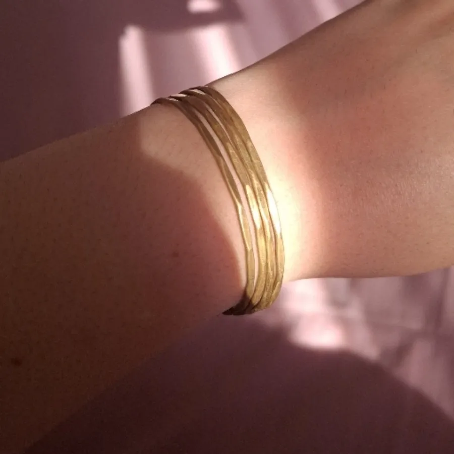 دستبند زنانه