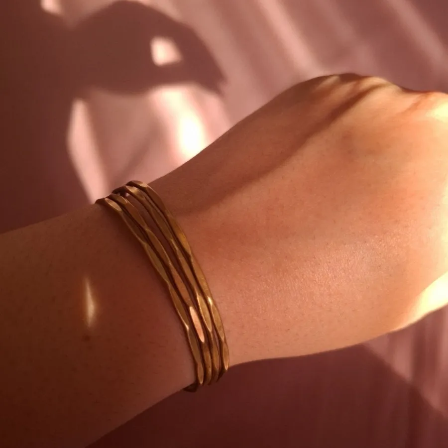 دستبند زنانه