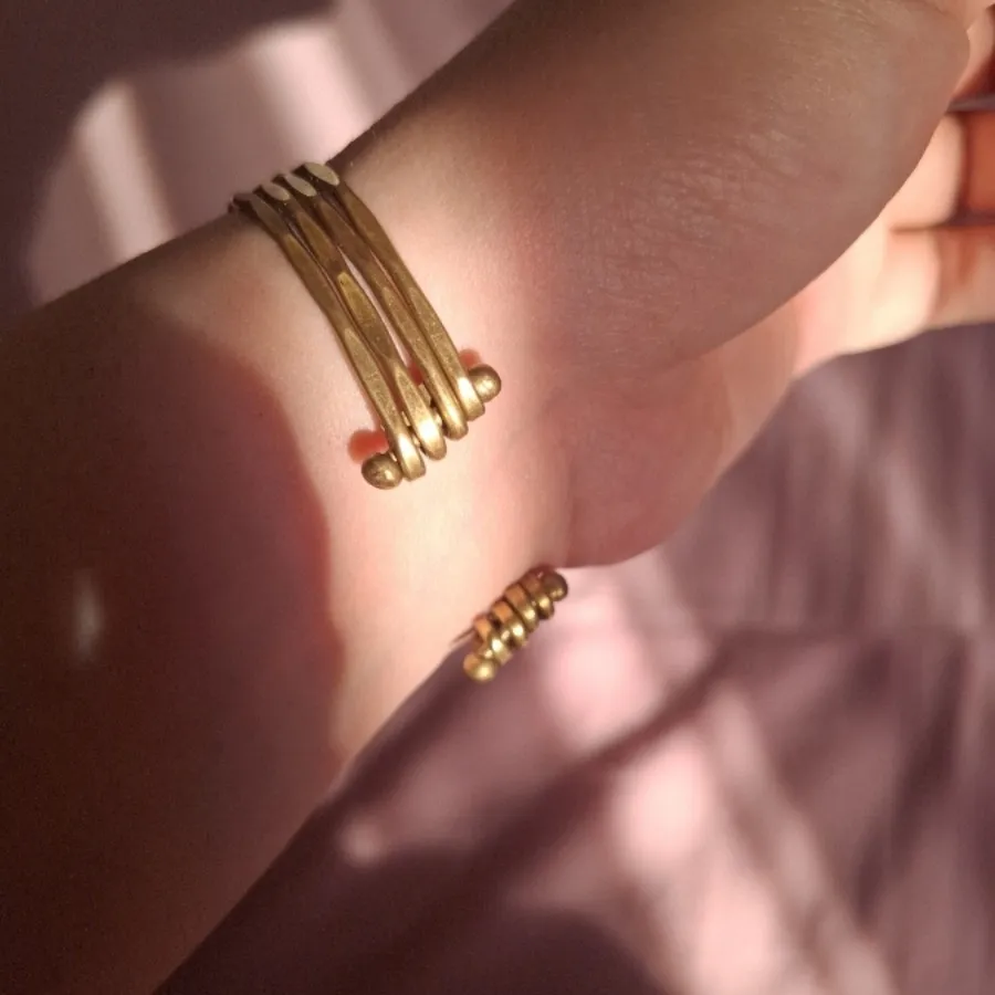 دستبند زنانه