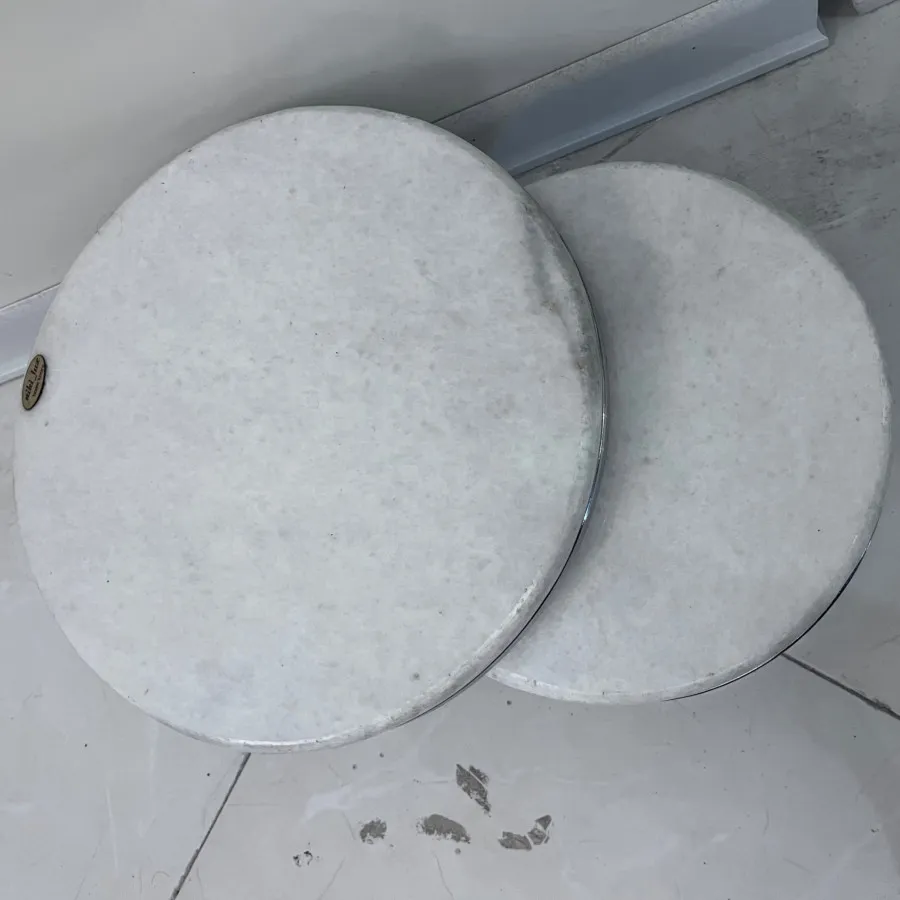 استند پذیرایی