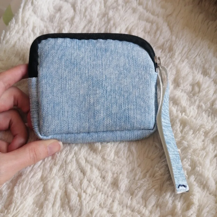 کیف پول و کارت