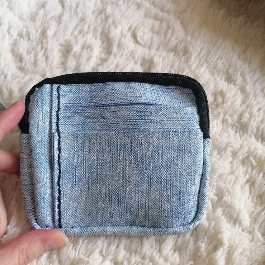 کیف پول و کارت