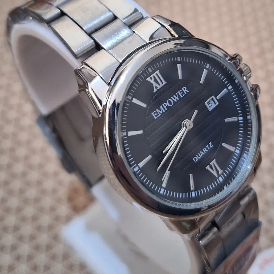 ست ساعت مچی امپاور کلاسیک