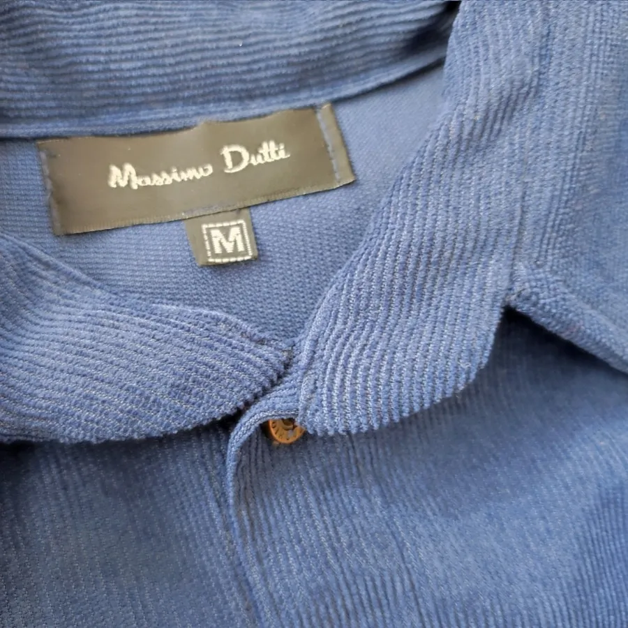 شومیز کبریتی