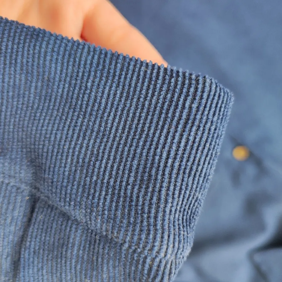 شومیز کبریتی